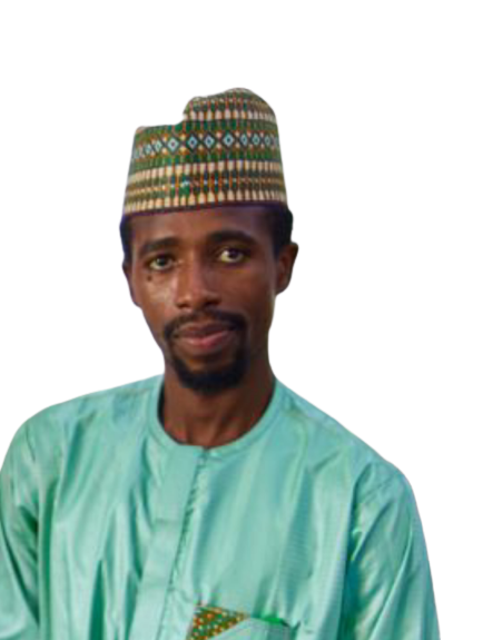 Ustadh Bashir 